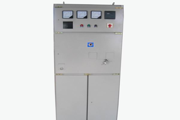 信宜配电箱-配电箱可能发生的故障及时解决方式